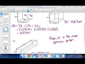 2 4 - Optimizing Volume Surface Area