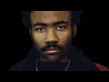Childish Gambino - This is America (CLEAN)