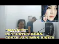 Download Lagu \