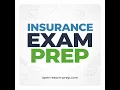 Property Casualty Exam Prep 24 Dwelling Policy Perils and Loss Settlement