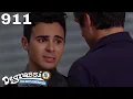 Degrassi The Next Generation 911 - Heart Like Mine Pt 1