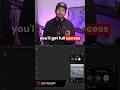 How to post Instagram Stories and Reels from your Desktop #contentcreator #socialmediatools