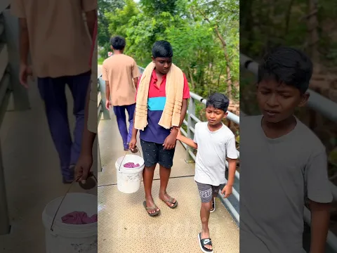 💥அவே எனக்காக என்ன🫂 வேணும்னாலும் 👍செய்வான்💔💯 #shorts #youtubeshorts #emotional #viral #short