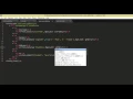 3 Codeigniger CRUD Part 3