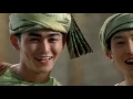 Download Lagu [Vietsub + Pinyin] Cô nương A Lý Sơn 【阿里山的姑娘】【Girls of Ali Mountain】