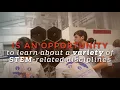 2018 Gator Computing Program