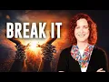 Breaking Invisible Resistance to Your Breakthrough
