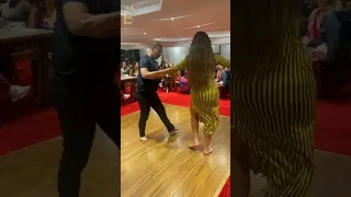 بديعه بديعه بدعدع مصدر السعاده انا و الاستاذ رقص شرقي 