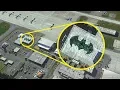 Download Lagu 18 Places Google Earth Doesn't Want You to See