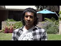 Be INSPIRED Introducing Computer Science Freshmen to the INSPIRE Program at UC Santa Barbara