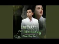 Download Lagu Tổn Thương Em Hiểu Không (Ciray Remix)