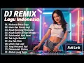 Download Lagu DJ REMIX LAGU INDONESIA || Nostalgia, Tembang Kenangan, Lawas Dan Lagu 80 90an || Top \u0026 Ngehits