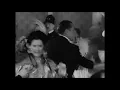 Download Lagu 1906 San Francisco Earthquake || San Francisco (1936)