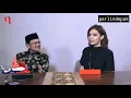 Lagu Status wa keren | Bj Habibie dan Najwa |