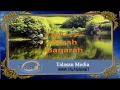Download Lagu 02. Surat Al Baqara - Ahmed Mohamed Taher ^ الشيخ أحمد محمد طاهر- سورة البقرة