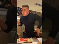 Shang abi dancing