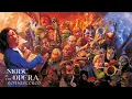 Download Lagu A Night at the Opera - Blind Guardian [FULL ALBUM REMASTER]