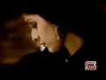 Tere Ishq Nachaya - Baba Bulleh Shah - Singers Raza Ali Qadri & Others