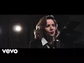 Download Lagu Alexandre Desplat - You'll Never Know (Official Video) ft. Renée Fleming