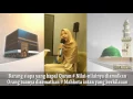 Download Lagu Qoshidah Fadhoilil Quran
