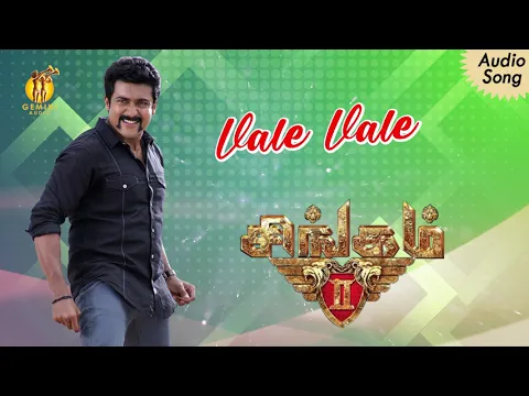 Vaale Vaale - YouTube