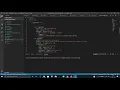 Edyoda project 1 Library Management System