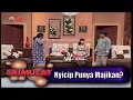 Download Lagu Pembantu Lancang Nyicip Punya Majikan? | Srimulat | EPS 9 (2/3)