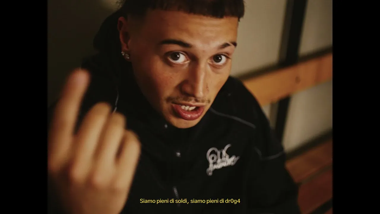 Video Vorschau