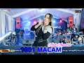 Download Lagu 1001 MACAM // Asih Agustin // Om Devita