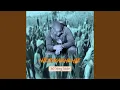 Download Lagu Ntozikakhehle