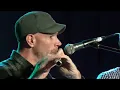 Kevin Crawford, Patrick Doocey & Colin Farrell Opening Set Portarlington Celtic Festival June 2017