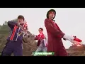 Download Lagu Lupin ranger vs ptraranger vs kyuranger