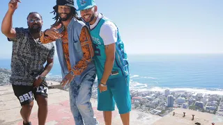 illrow rands in the west ft youngstacpt u0026 nate johnson official music video 