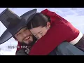 Download Lagu [MV] 대장금 Jewel In The Palace/Dae Jang Geum MV - 하망연(Hamangyeon)