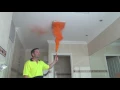 Download Lagu ELTATRADE Rapid Response Exhaust Fan Demo