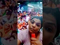 Download Lagu Mere Pati Gum Gaye Hain #katha Anirudh Acharya Maharaj ji ke upay YouTube short viral🙏🙏💯🤣