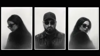 Flo Nocturn - Scorpion