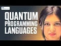 Top 5 Quantum Computing Programming Languages to Learn Salaries Career Paths