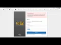 How to sign in to HMH