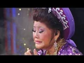 Download Lagu Võ Đông Sơ  Bạch Thu Hà - Phượng Liên, Chí Tâm, Phương Hồng Thủy, Linh Tâm....