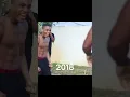 Download Lagu XXXTENTACION fighting 2015-2018 #xxxtentacion #shorts