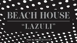 Download Lazuli - Beach House (OFFICIAL AUDIO) MP3