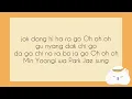 Download Lagu PSY - That That (prod. \u0026 feat. Suga of bts) (Lyrics)