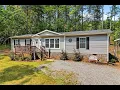NEW LISTING 82 Gregory Drive Jasper GA 30143