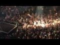 Adele - LIVE in Nashville