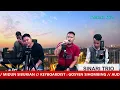 Download Lagu DANGTUDOSON MU AU TU PEGAWAI NEGERI---- SINARI TRIO  -- LIVE - 01 December 2022 - 09-01-00 PM