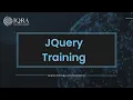 jQuery Effects - Animation in English Session 07