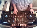 Download Lagu Dj. Lars Live Sets - 1st Minimal Shot 2017