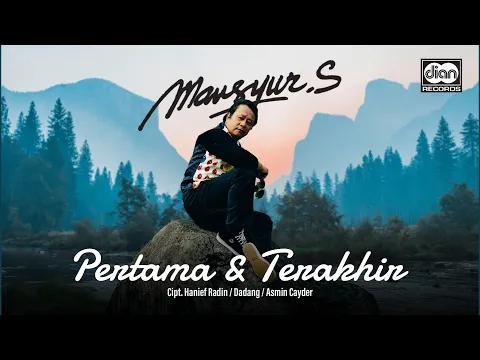 Download MP3 Pertama \u0026 Terakhir