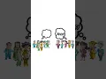 Download Lagu happy vs angy (MBTI)